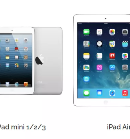 ugoden servis ipada ljubljana