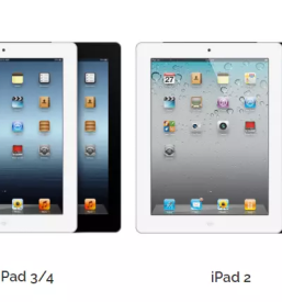 kvaliteten servis ipada ljubljana