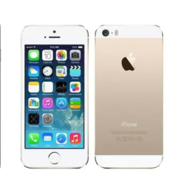 poceni servis ipada ljubljana