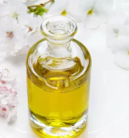 Sprostitvena in klasicna masaza portoroz