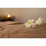 ZAVOD ZA ZDRAVO ŽIVLJENJE, STUDIO KALI