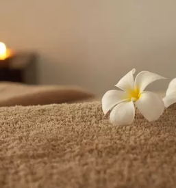 Sprostitvena in klasicna masaza portoroz