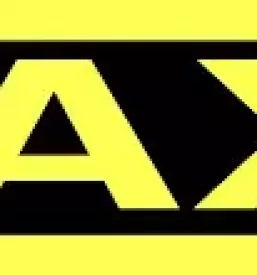Taxi kranj