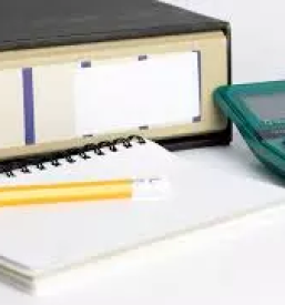 Ugoden racunovodski servis kamnik