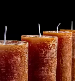 Ugodne svece vrhnika slovenija