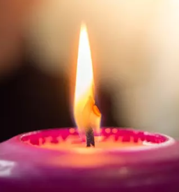 Ugodne svece vrhnika slovenija