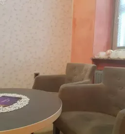 Uspesna kavarna maribor
