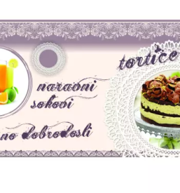 Uspesna kavarna maribor