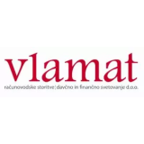 VLAMAT D.O.O.