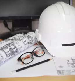 Projektiranje krajine 