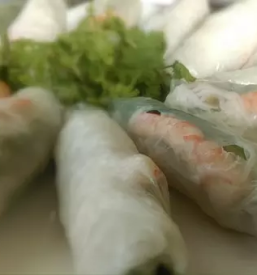 Asian restaurant ljubljana