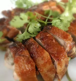 Asian restaurant maribor