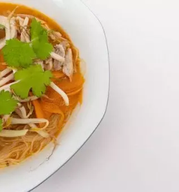 Asian restaurant maribor