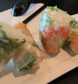 Vietnamska restavracija Maribor