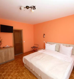 Good rooms Ptuj