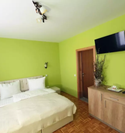 Cheap rooms Ptuj