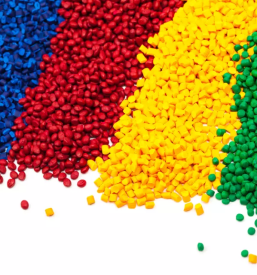 Brizganje plastike slovenija evropa