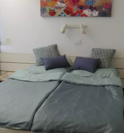 Budget bed breakfast ljubljana