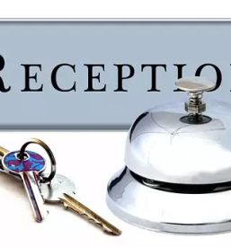 Budget bed breakfast ljubljana