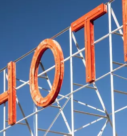 Budget bed breakfast ljubljana