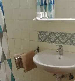 Budget bed breakfast ljubljana