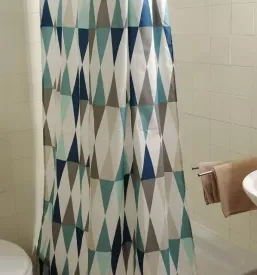 Budget bed breakfast ljubljana