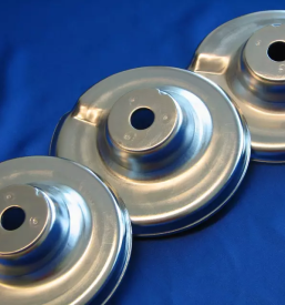 Galvanizacija Dolenjska