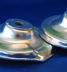 Kvalitetno eloksiranje, cinkanje Slovenija