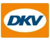 DKV Euro Service d.o.o.