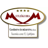 Gostilna Metliški hram