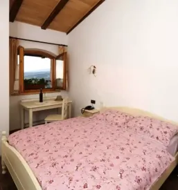 Dobra gostilna z apartmaji Kojsko, Goriška