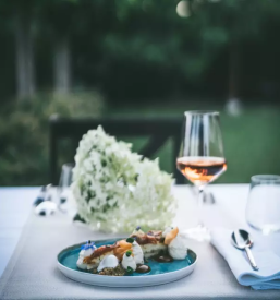 Dobra restavracija Ptuj