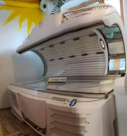 Dobre masaze kocevje