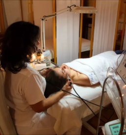 Dobre masaze kocevje