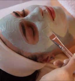 Dobre masaze kocevje