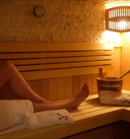 Dobre masaze kocevje