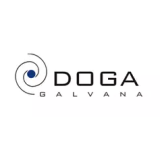 Doga Galvana d.o.o.