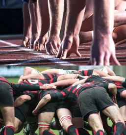 Druzinska in partnerska psihoterapija celje