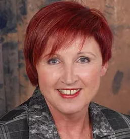 Druzinska in partnerska psihoterapija celje