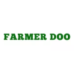 FARMER d.o.o.