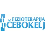 Matej Čebokelj s.p.