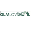 GLM - LOVŠE PROIZVODNJA IN TRGOVINA D.O.O.