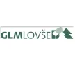 GLM Lovše d.o.o.