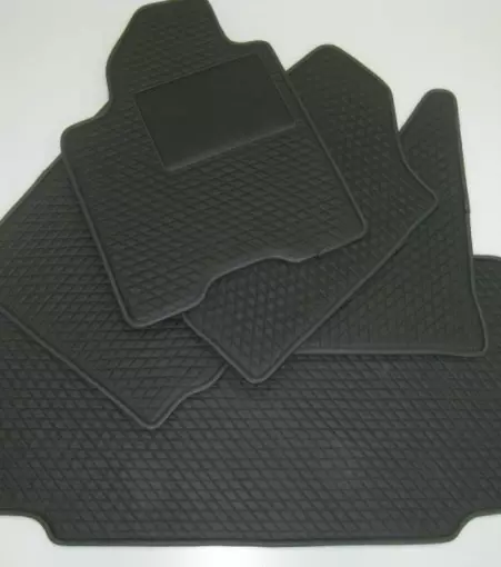 In Kärnten stehen wir jederzeit für die Herstellung von Bauteilen für die Automobilindustrie zur Verfügung