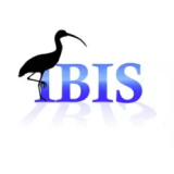 IBIS PREVAJANJE IN POSLOVNO SVETOVANJE, NATAŠA ŠKER S.P.