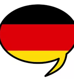 Instrukcije nemscine koper primorska