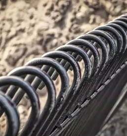 Izdelava ograj po meri in naročilu Primorska