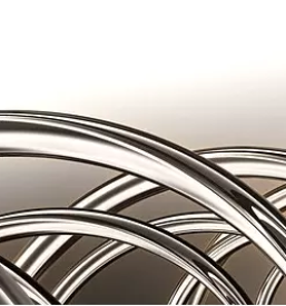 Izdelava ograj po naročilu Primorska, Slovenija