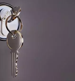 Izdelava ključev Ljubljana