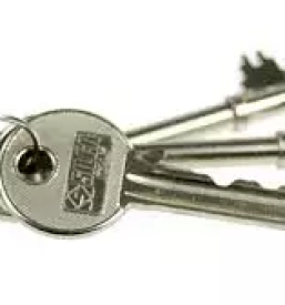 Ugodna izdelava vseh vrst ključev osrednja slovenija